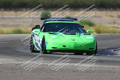 media/Sep-14-2025-Speed Ventures (Sun) [[b2951cd086]]/Black/Session 2 (Grapevine)/
